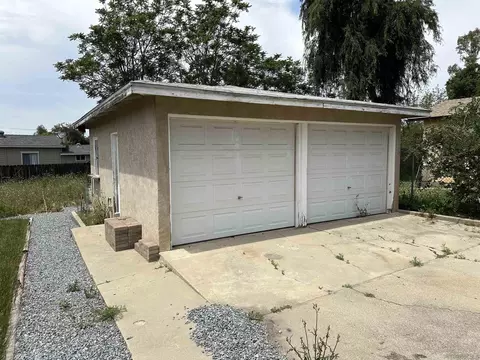 719 G St, Ramona, CA 92065 photo 11