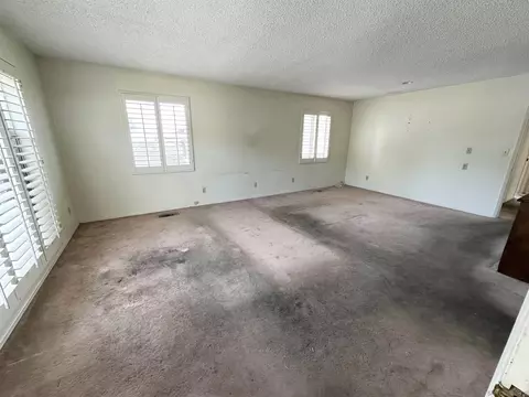 719 G St, Ramona, CA 92065 photo 8