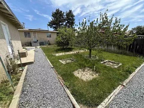 719 G St, Ramona, CA 92065 photo 14