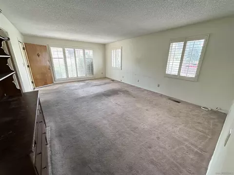 719 G St, Ramona, CA 92065 photo 7