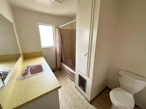 719 G St, Ramona, CA 92065 photo 16