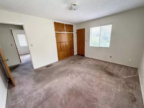 719 G St, Ramona, CA 92065 photo 6