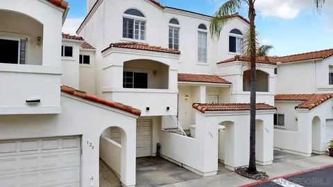 410 W San Marcos Blvd #121, San Marcos, CA 92069