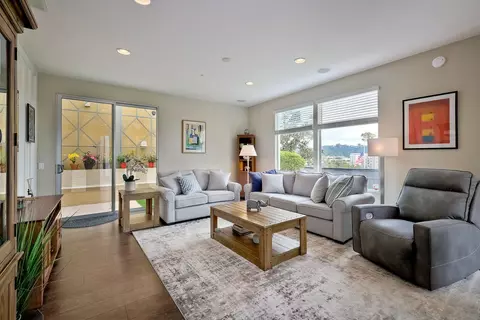 7869 Altana Way, San Diego, CA 92108