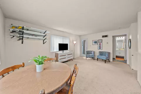 7565 Charmant Dr #503, San Diego, CA 92122