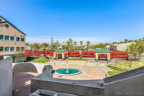 Other - 4701 Date Ave #110, La Mesa, CA 91942 photo 1 of 1