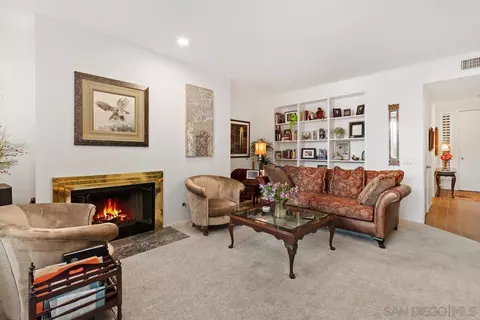 Living - 4701 Date Ave #110, La Mesa, CA 91942 photo 1 of 3