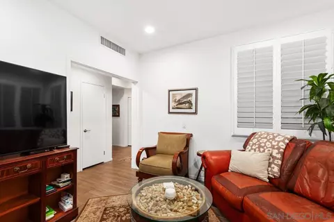 Living - 4701 Date Ave #110, La Mesa, CA 91942 photo 3 of 3