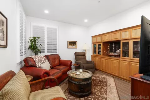 Living - 4701 Date Ave #110, La Mesa, CA 91942 photo 2 of 3