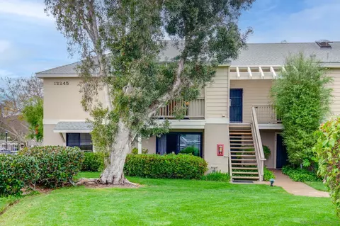 12245 Carmel Vista Rd #291, San Diego, CA 92130