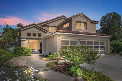 12675 Picrus St, San Diego, CA 92129