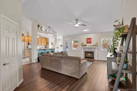 Other - 12095 Sterling Hill Ln, Lakeside, CA 92040 photo 1 of 15