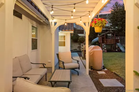 Other - 12095 Sterling Hill Ln, Lakeside, CA 92040 photo 11 of 15