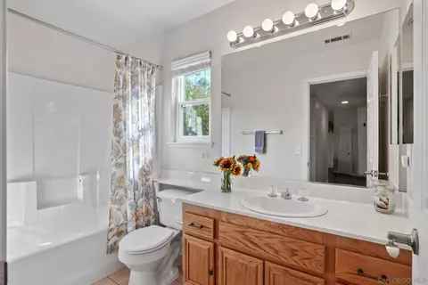 Bath - 12095 Sterling Hill Ln, Lakeside, CA 92040 photo 2 of 2