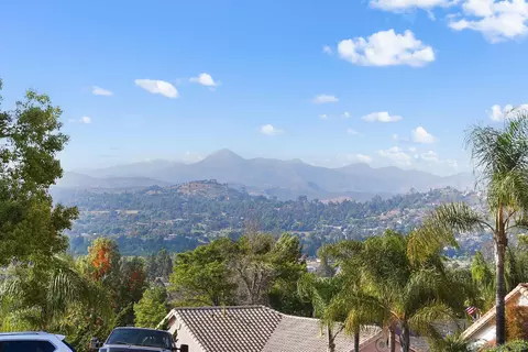 Other - 12095 Sterling Hill Ln, Lakeside, CA 92040 photo 8 of 15