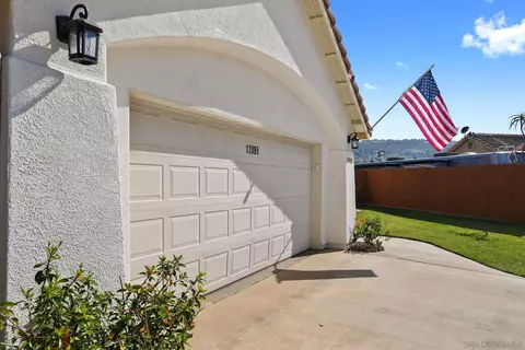 Exterior - 12095 Sterling Hill Ln, Lakeside, CA 92040 photo 17 of 20