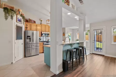 Other - 12095 Sterling Hill Ln, Lakeside, CA 92040 photo 3 of 15