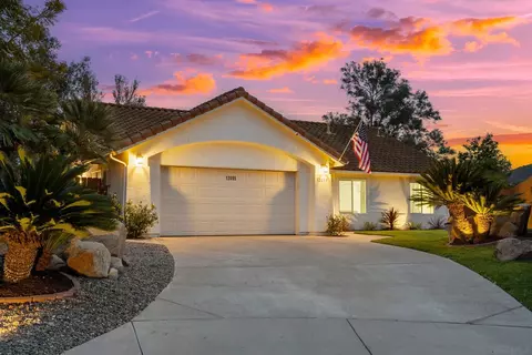 Exterior - 12095 Sterling Hill Ln, Lakeside, CA 92040 photo 20 of 20