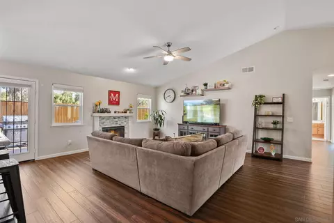 Other - 12095 Sterling Hill Ln, Lakeside, CA 92040 photo 4 of 15