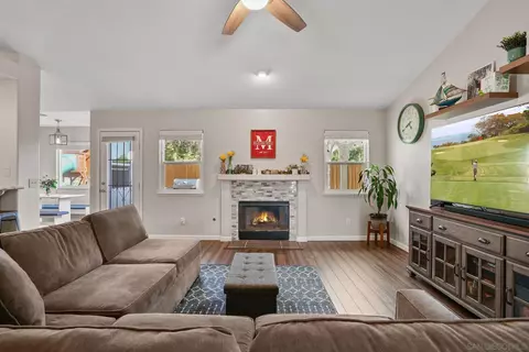 Living - 12095 Sterling Hill Ln, Lakeside, CA 92040 photo 1 of 1
