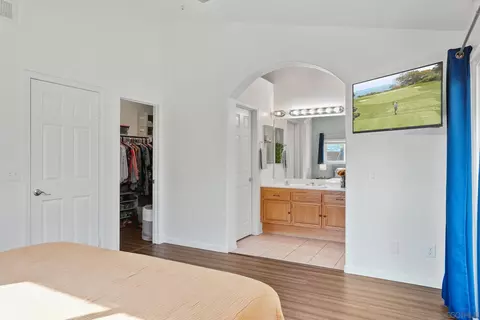 Other - 12095 Sterling Hill Ln, Lakeside, CA 92040 photo 5 of 15