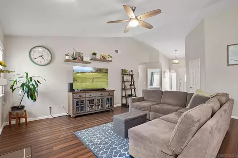 Other - 12095 Sterling Hill Ln, Lakeside, CA 92040 photo 2 of 15