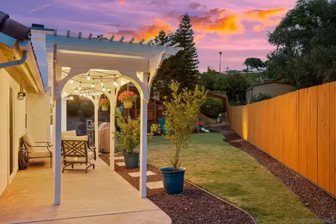Other - 12095 Sterling Hill Ln, Lakeside, CA 92040 photo 12 of 15