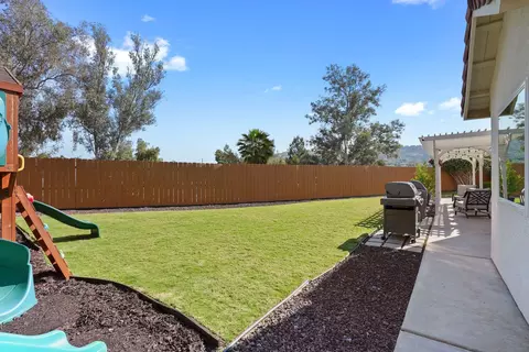 Exterior - 12095 Sterling Hill Ln, Lakeside, CA 92040 photo 10 of 20