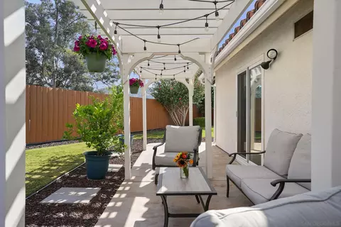 Other - 12095 Sterling Hill Ln, Lakeside, CA 92040 photo 13 of 15