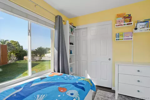 Other - 12095 Sterling Hill Ln, Lakeside, CA 92040 photo 7 of 15