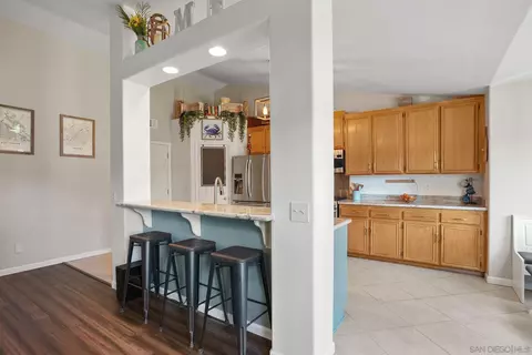 Kitchen - 12095 Sterling Hill Ln, Lakeside, CA 92040 photo 1 of 4