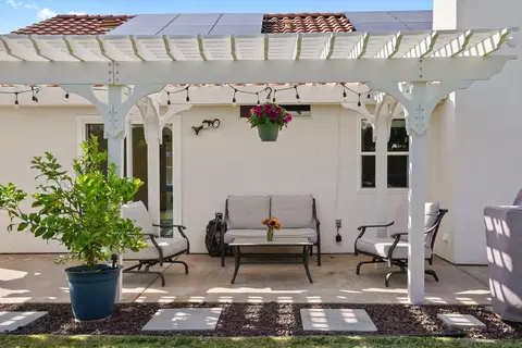 Other - 12095 Sterling Hill Ln, Lakeside, CA 92040 photo 10 of 15