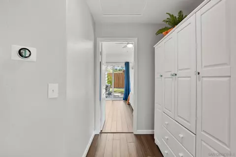 Entry Way - 12095 Sterling Hill Ln, Lakeside, CA 92040 photo 1 of 1