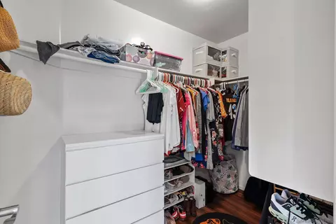 Other - 12095 Sterling Hill Ln, Lakeside, CA 92040 photo 6 of 15