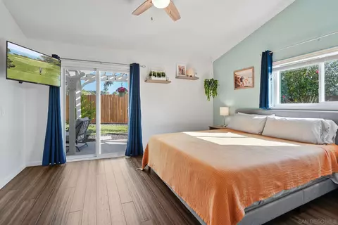 Bedroom - 12095 Sterling Hill Ln, Lakeside, CA 92040 photo 1 of 4