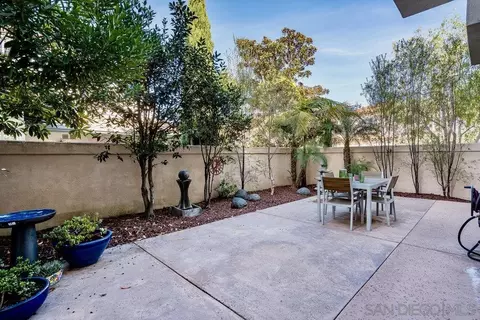 Exterior - 3136 Almahurst Row, La Jolla, CA 92037 photo 5 of 5