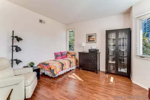 Other - 3136 Almahurst Row, La Jolla, CA 92037 photo 2 of 9