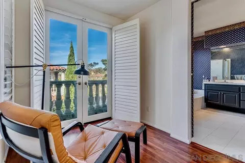 Other - 3136 Almahurst Row, La Jolla, CA 92037 photo 1 of 9