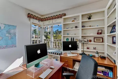 Other - 3136 Almahurst Row, La Jolla, CA 92037 photo 4 of 9