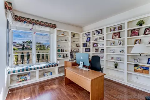 Other - 3136 Almahurst Row, La Jolla, CA 92037 photo 3 of 9