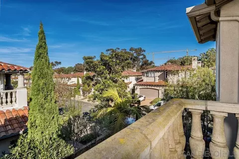 Other - 3136 Almahurst Row, La Jolla, CA 92037 photo 6 of 9