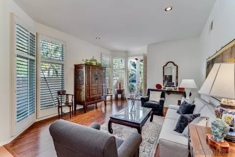 Living - 3136 Almahurst Row, La Jolla, CA 92037 photo 1 of 6