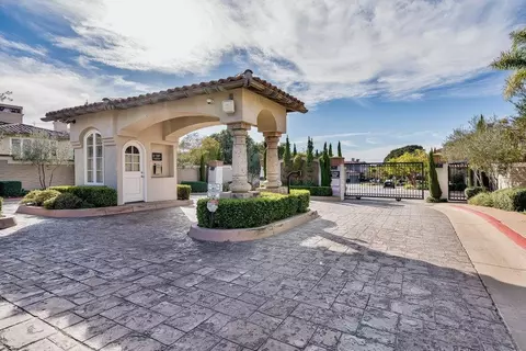Other - 3136 Almahurst Row, La Jolla, CA 92037 photo 9 of 9