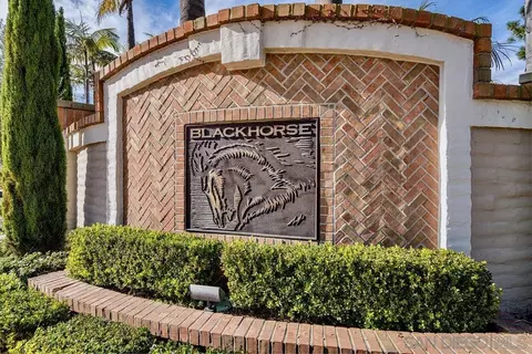 Other - 3136 Almahurst Row, La Jolla, CA 92037 photo 7 of 9