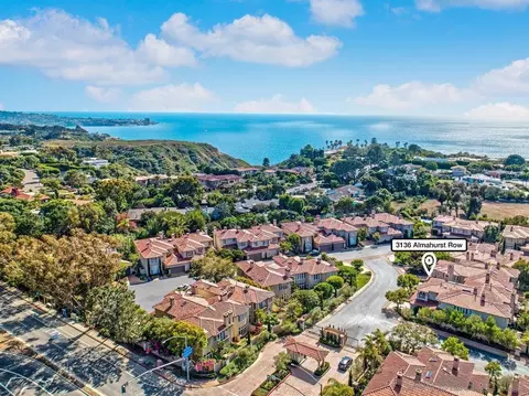 View/Area - 3136 Almahurst Row, La Jolla, CA 92037 photo 1 of 1