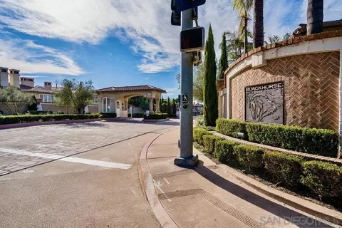 Other - 3136 Almahurst Row, La Jolla, CA 92037 photo 8 of 9