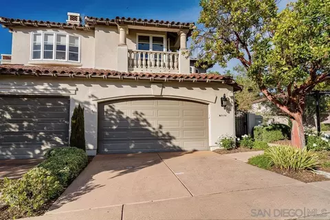 Exterior - 3136 Almahurst Row, La Jolla, CA 92037 photo 3 of 5