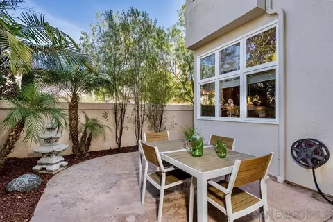 Exterior - 3136 Almahurst Row, La Jolla, CA 92037 photo 4 of 5