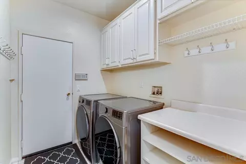 Other - 3136 Almahurst Row, La Jolla, CA 92037 photo 5 of 9
