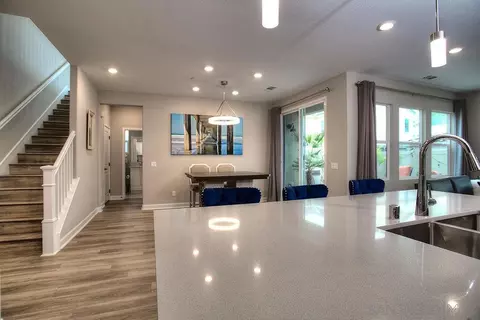 2305 Venus Ct, Spring Valley, CA 91977 photo 7